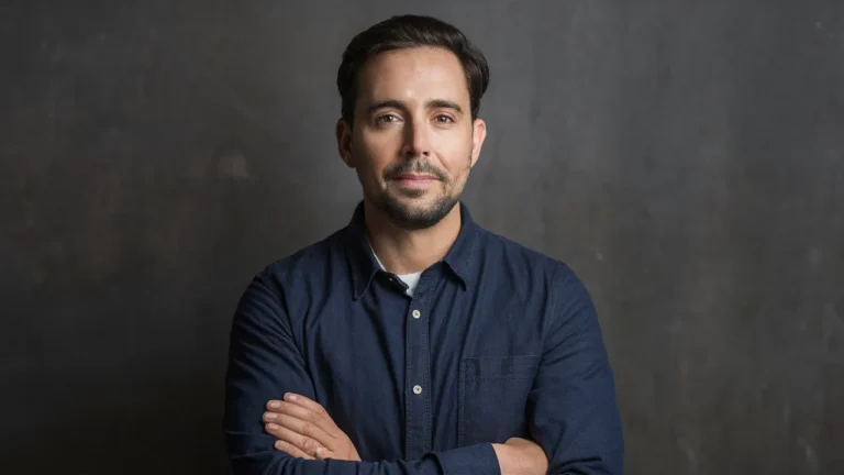 Author Decached Heladim Jomsel