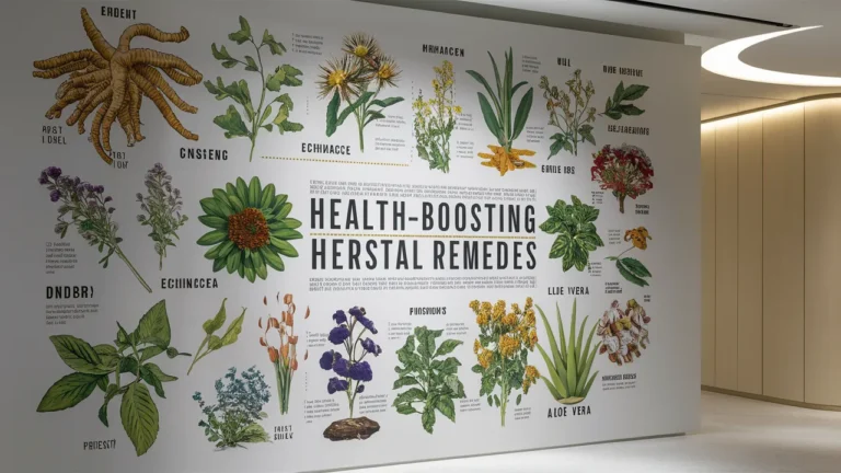 HerbCiepScam: Meaning, Online Searches, Legitimacy Concerns, and What Users Need to Know HerbCiepScam