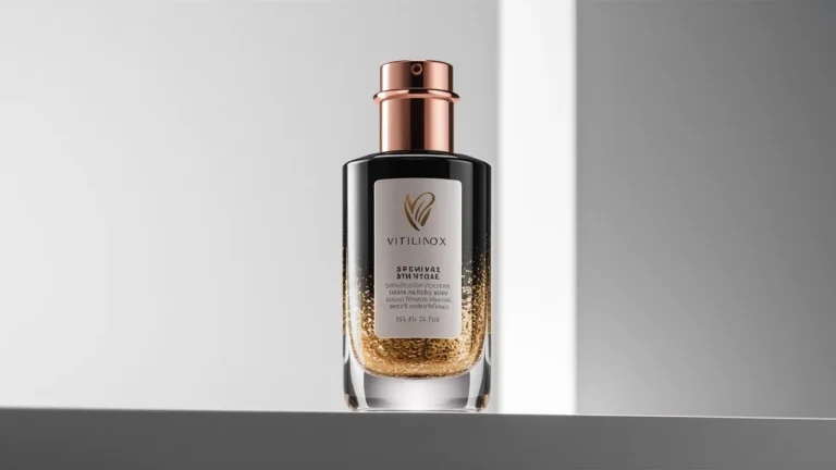 Vitilinox: Meaning, Purpose, Uses, and Why It Is Gaining Attention Vitilinox