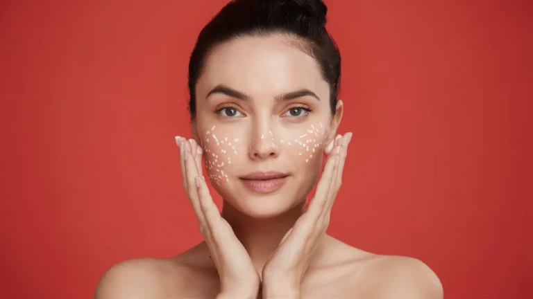 Vitilinox: Understanding Its Context, Purpose, and Growing Awareness Vitilinox