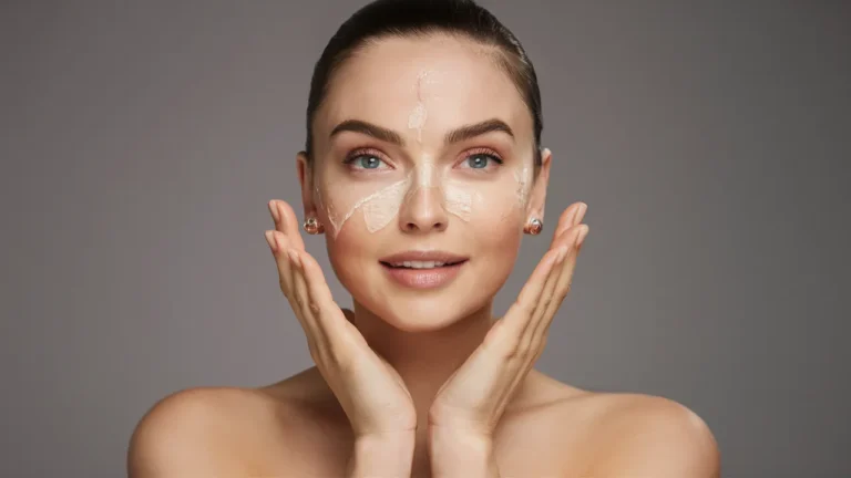 Vitilinox: A Detailed Guide to Its Purpose, Formulation, and Role in Skin Health Vitilinox