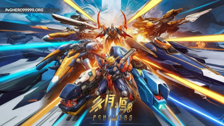 kalkun168 – A Comprehensive Analysis of a Modern Online Gaming Platform kalkun168