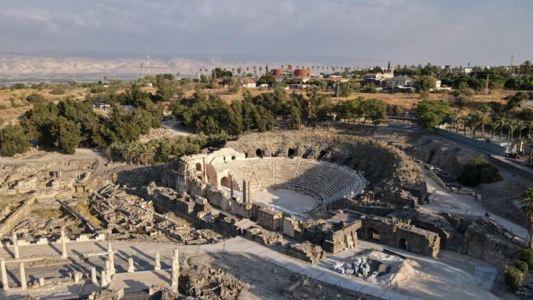 Beit Bart: Meaning, Cultural Roots, Uses, and Modern Significance Beit Bart