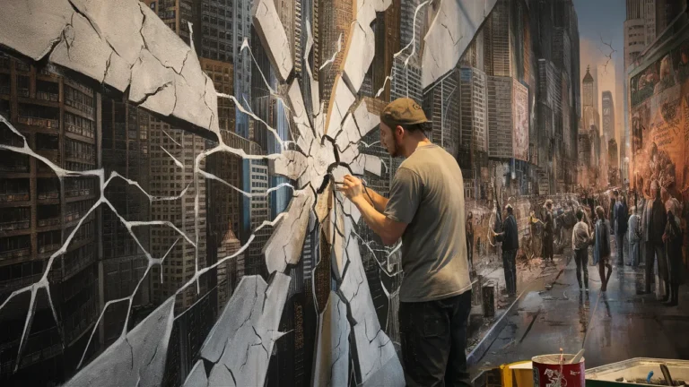 CracksTube: Platform Overview, Features, Safety Concerns, and Online Alternatives CracksTube