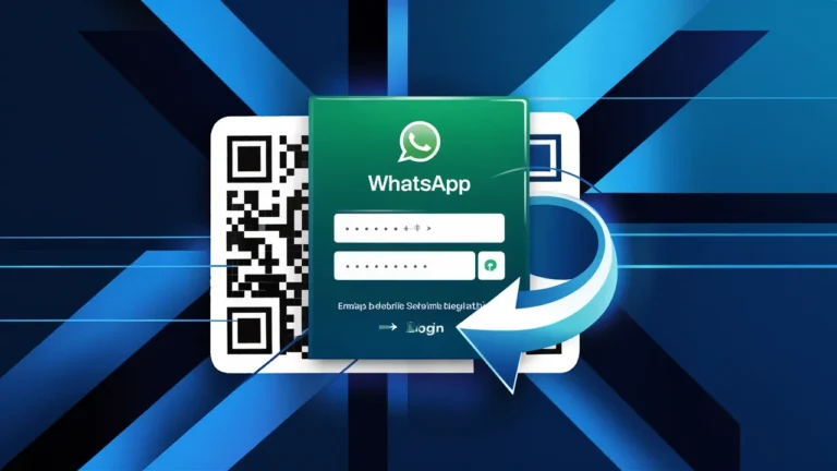 WhatsApp Web Sign In: Complete Guide for Seamless Access WhatsApp Web Sign In
