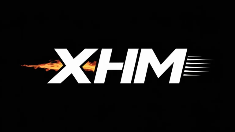XHM