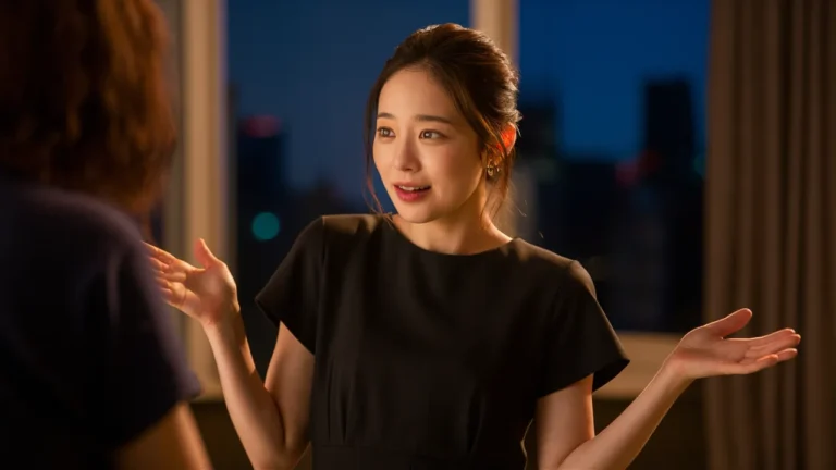 Yuwki Leaked: The Complete Truth, Online Buzz, and What It Really Means Yuwki Leaked