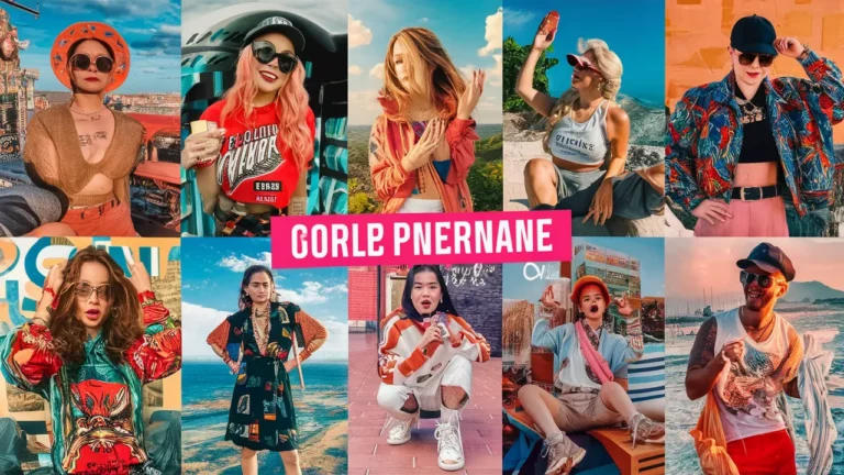 InfluencersGoneWild: The Truth Behind Viral Fame, Controversy, and Online Culture InfluencersGoneWild