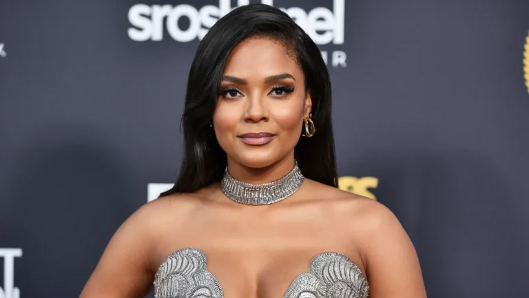 WhoIsPiperPresley Leaks