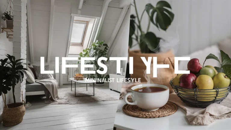 7 Powerful Insights About facwe.co.uk You Must Know facwe.co.uk