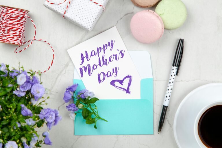 Happy Mothers Day images