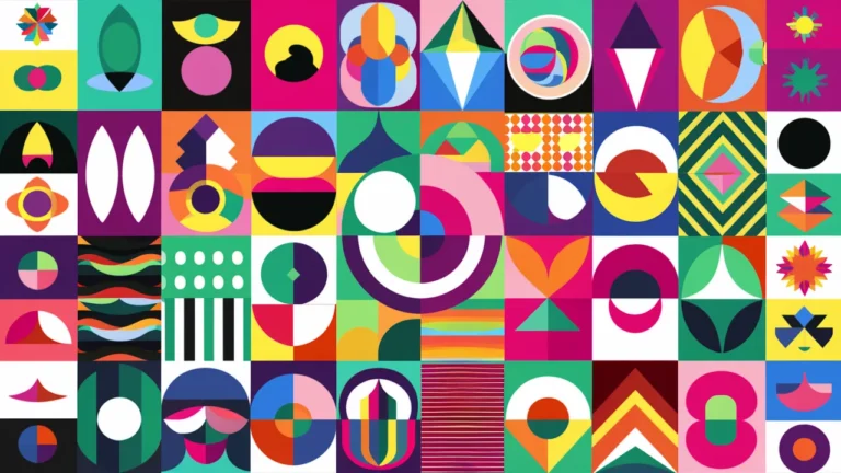 Why Bumpdots.com Is a Trusted Source for Tactile Accessibility Solutions Bumpdots.com