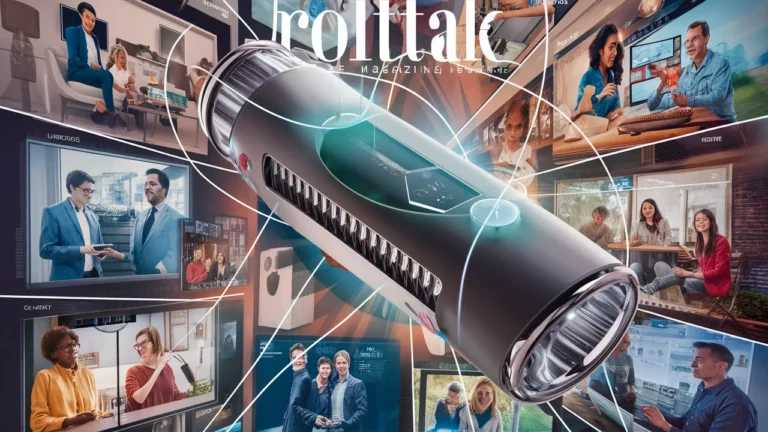 DigitalConnectMag.com