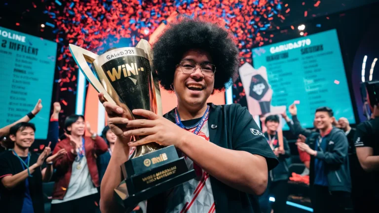 Garuda378win.online Cuan