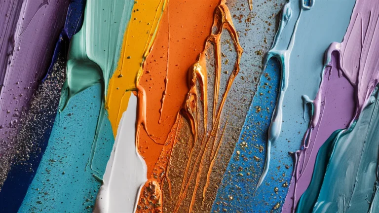 Mineralico: The Complete Guide to Natural Mineral Power and Wellness Mineralico