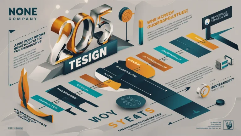 None Company Objectives 2025