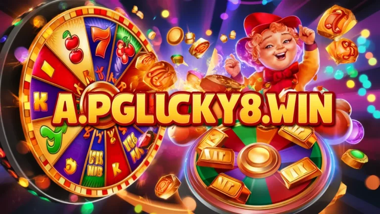 สล็อต a.pglucky88.win