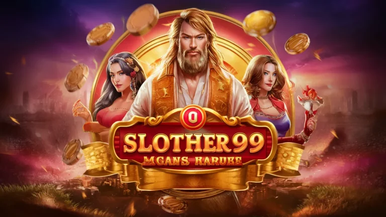 แทง บอล www slothero99 com: The Ultimate Guide to Online Football Betting and Winning Strategies แทง บอล www slothero99 com