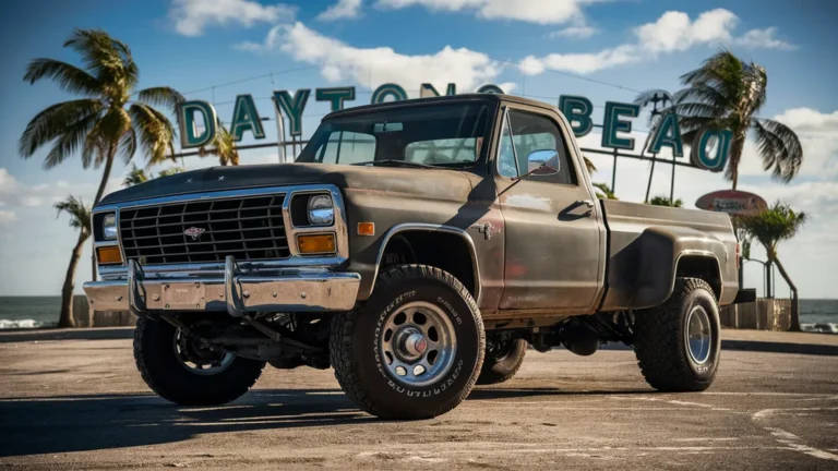 Craigslist Daytona Beach: Complete Guide to Local Buying and Selling Craigslist Daytona Beach