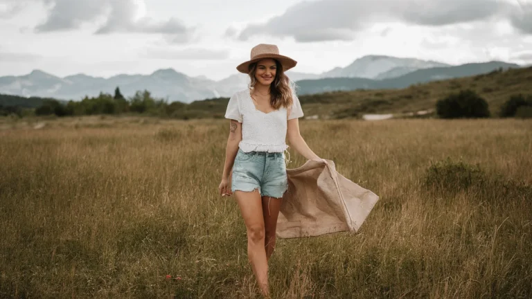 InfluencersGoneWild: The Evolution of Authentic Content in the Social Media Age InfluencersGoneWild