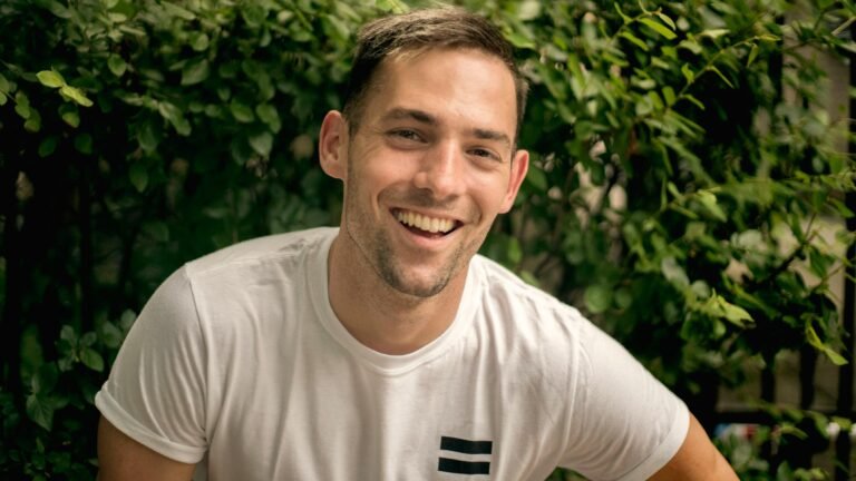 Kory Berman Approach to Entrepreneurship, Innovation, and Growth Kory Berman